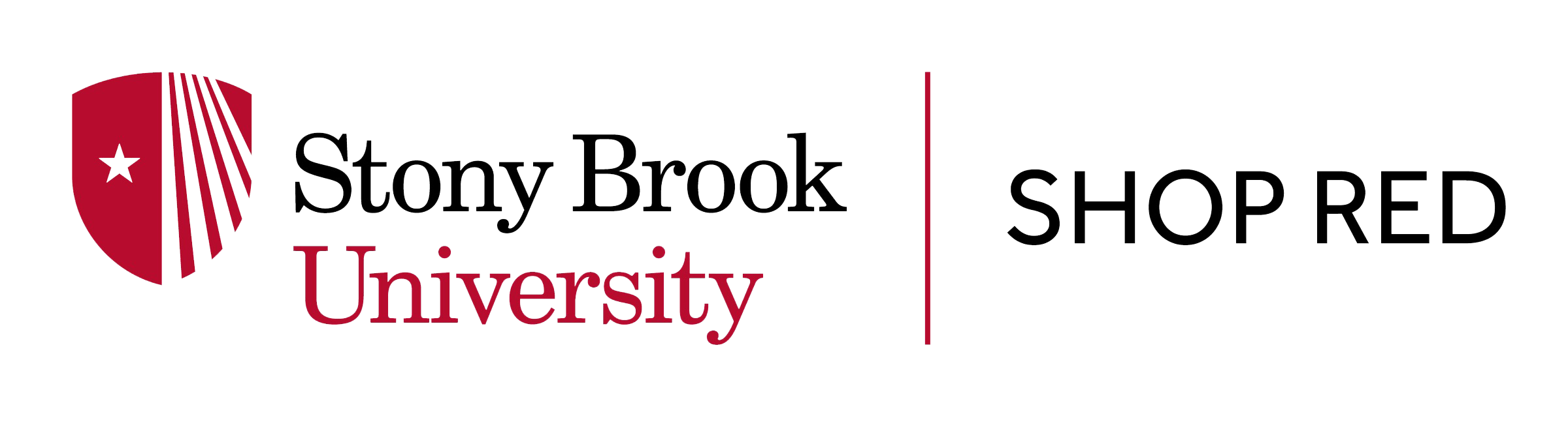 Stony Brook Ny T Shirt - Varsity Style Dark Red Text Stony Brook Ny T Shirt - Varsity Style Dark Red Text